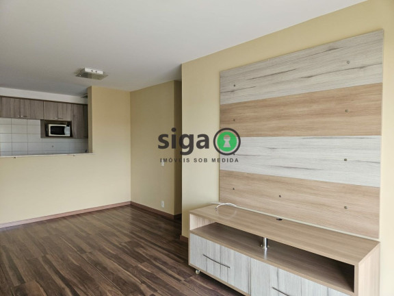 Imagem Apartamento com 2 Quartos à Venda ou Locação, 73 m² em Vila Clementino - São Paulo Imagem Apartamento com 2 Quartos à Venda ou Locação, 73 m² em Vila Clementino - São Paulo