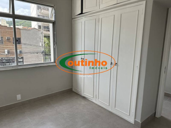 Imagem Apartamento com 3 Quartos à Venda, 86 m² em Tijuca - Rio De Janeiro Imagem Apartamento com 3 Quartos à Venda, 86 m² em Tijuca - Rio De Janeiro