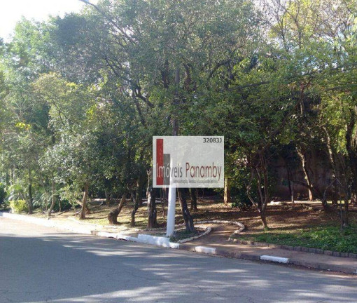 Imagem Terreno à Venda, 205 m² em Chácara Japonesa - São Paulo Imagem Terreno à Venda, 205 m² em Chácara Japonesa - São Paulo