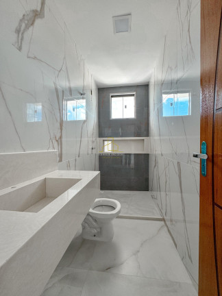 Imagem Casa com 3 Quartos à Venda, 180 m² em Arquipélago De Manguinhos - Serra Imagem Casa com 3 Quartos à Venda, 180 m² em Arquipélago De Manguinhos - Serra