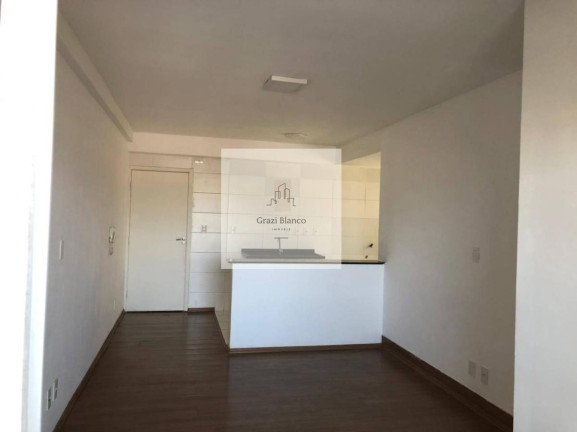 Imagem Apartamento com 3 Quartos à Venda, 70 m² em Edifício Alpha Club - Votorantim Imagem Apartamento com 3 Quartos à Venda, 70 m² em Edifício Alpha Club - Votorantim