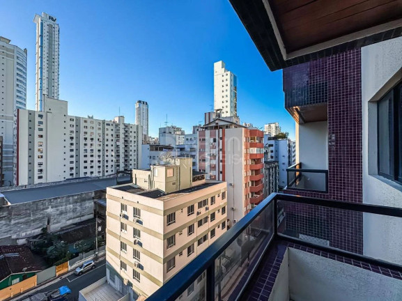 Imagem Apartamento com 3 Quartos à Venda, 106 m² em Centro - Balneário Camboriú
