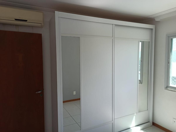 Imagem Apartamento com 3 Quartos à Venda, 88 m² em Pitangueiras - Lauro De Freitas Imagem Apartamento com 3 Quartos à Venda, 88 m² em Pitangueiras - Lauro De Freitas
