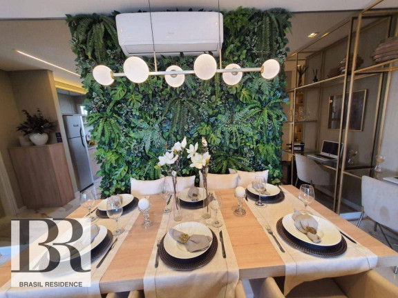 Imagem Apartamento com 2 Quartos à Venda, 45 m² em Cursino - São Paulo Imagem Apartamento com 2 Quartos à Venda, 45 m² em Cursino - São Paulo