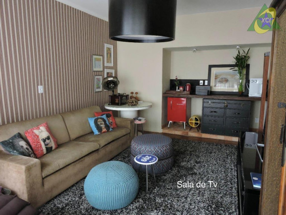 Imagem Casa com 4 Quartos à Venda, 236 m² em Vila Brandina - Campinas Imagem Casa com 4 Quartos à Venda, 236 m² em Vila Brandina - Campinas