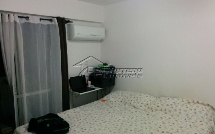Imagem Apartamento com 2 Quartos à Venda, 70 m² em São Cristóvão - Rio De Janeiro Imagem Apartamento com 2 Quartos à Venda, 70 m² em São Cristóvão - Rio De Janeiro