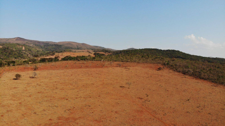 Imagem Terreno à Venda, 44 m² em Centro - Itatiaiuçu Imagem Terreno à Venda, 44 m² em Centro - Itatiaiuçu