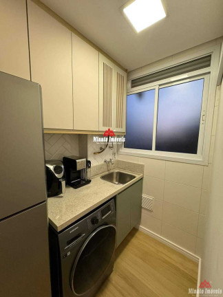 Imagem Apartamento com 2 Quartos à Venda, 52 m² em Jardim Do Lago - Jundiaí Imagem Apartamento com 2 Quartos à Venda, 52 m² em Jardim Do Lago - Jundiaí
