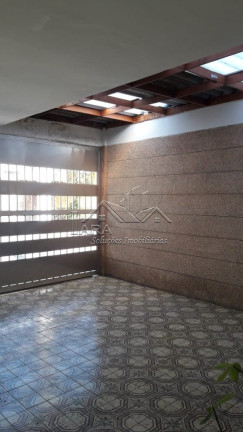 Imagem Sobrado com 2 Quartos à Venda, em Cidade Patriarca - São Paulo Imagem Sobrado com 2 Quartos à Venda, em Cidade Patriarca - São Paulo