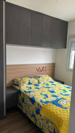 Imagem Apartamento com 2 Quartos à Venda, 58 m² em Bairro Do Limoeiro - Arujá Imagem Apartamento com 2 Quartos à Venda, 58 m² em Bairro Do Limoeiro - Arujá