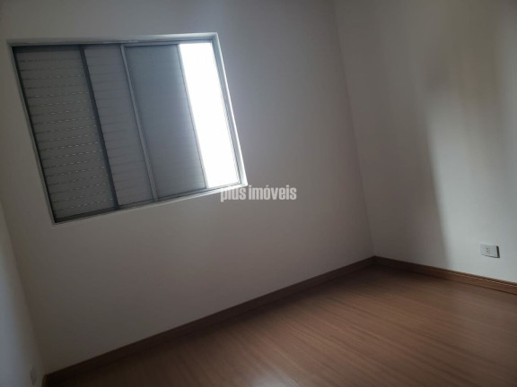 Imagem Apartamento com 2 Quartos à Venda, 70 m² em Jardim Das Acacias - São Paulo Imagem Apartamento com 2 Quartos à Venda, 70 m² em Jardim Das Acacias - São Paulo