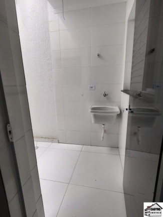 Imagem Apartamento com 1 Quarto à Venda, 39 m² em Itaquera - São Paulo Imagem Apartamento com 1 Quarto à Venda, 39 m² em Itaquera - São Paulo