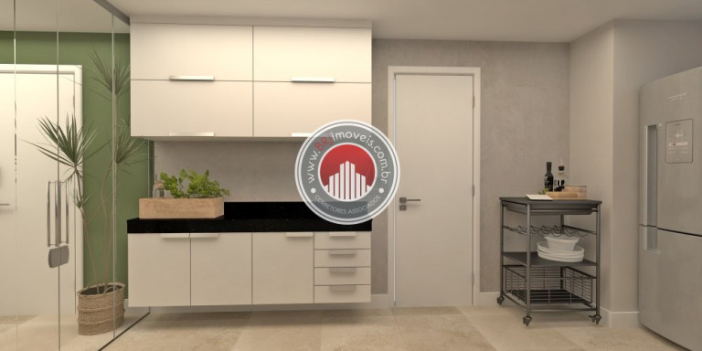 Imagem Apartamento com 2 Quartos à Venda, 81 m² em Botafogo - Rio De Janeiro Imagem Apartamento com 2 Quartos à Venda, 81 m² em Botafogo - Rio De Janeiro