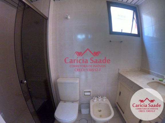 Imagem Apartamento com 3 Quartos à Venda, 97 m² em Vila Mariana - São Paulo Imagem Apartamento com 3 Quartos à Venda, 97 m² em Vila Mariana - São Paulo
