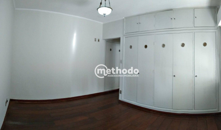 Imagem Apartamento com 3 Quartos à Venda, 156 m² em Centro - Campinas Imagem Apartamento com 3 Quartos à Venda, 156 m² em Centro - Campinas