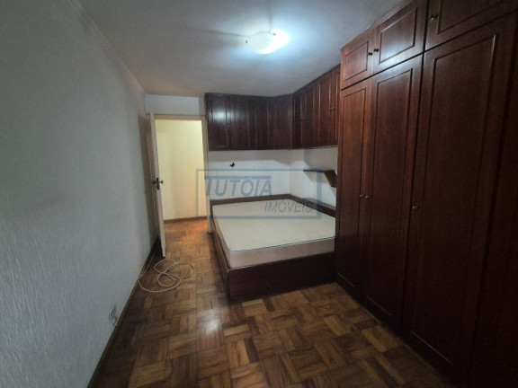 Imagem Apartamento com 3 Quartos para Alugar, 94 m² em Jardim Paulista - São Paulo