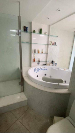 Imagem Apartamento com 4 Quartos à Venda, 300 m² em Meireles - Fortaleza Imagem Apartamento com 4 Quartos à Venda, 300 m² em Meireles - Fortaleza
