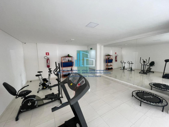 Imagem Apartamento com 2 Quartos à Venda, 64 m² em Ocian - Praia Grande Imagem Apartamento com 2 Quartos à Venda, 64 m² em Ocian - Praia Grande