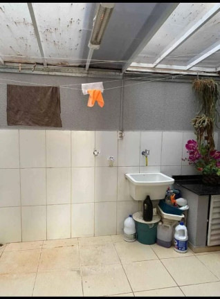 Imagem Apartamento com 2 Quartos à Venda, 66 m² em Jardim Terramérica Iii - Americana Imagem Apartamento com 2 Quartos à Venda, 66 m² em Jardim Terramérica Iii - Americana