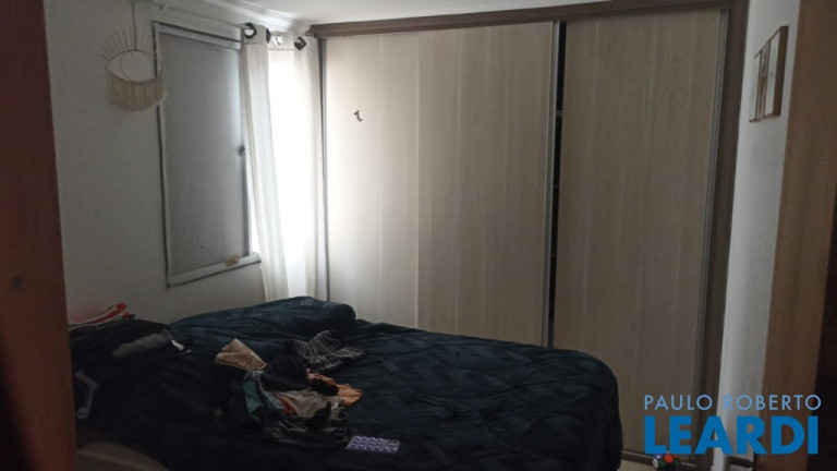 Imagem Apartamento com 2 Quartos à Venda, 54 m² em Jardim Alvorada - Santo André Imagem Apartamento com 2 Quartos à Venda, 54 m² em Jardim Alvorada - Santo André