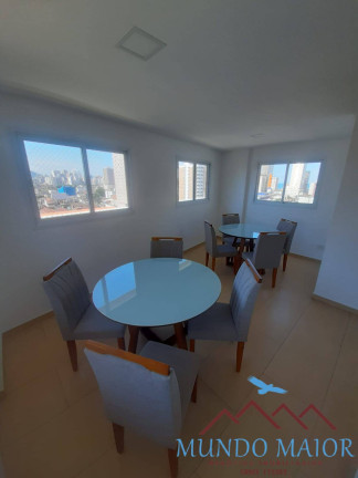Imagem Apartamento com 1 Quarto à Venda, 36 m² em Aviaçao - Praia Grande Imagem Apartamento com 1 Quarto à Venda, 36 m² em Aviaçao - Praia Grande