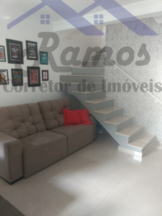 Imagem Imóvel com 3 Quartos à Venda, 100 m² em Aberta Dos Morros - Porto Alegre Imagem Imóvel com 3 Quartos à Venda, 100 m² em Aberta Dos Morros - Porto Alegre