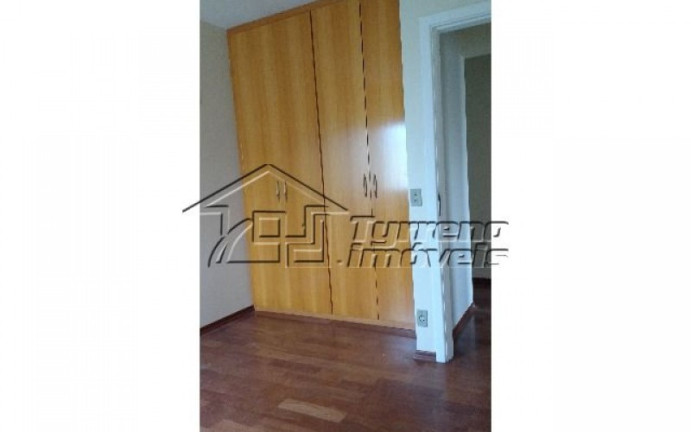 Imagem Apartamento com 3 Quartos para Alugar, 130 m² em Vila Adyana - São José Dos Campos