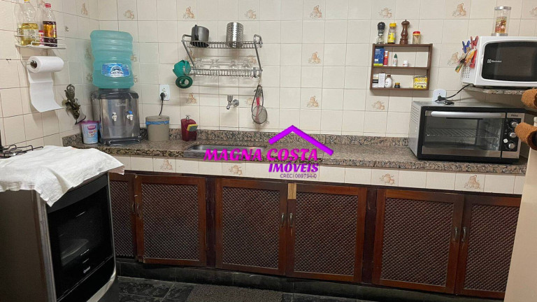 Imagem Casa com 6 Quartos à Venda, 360 m² em Recreio Dos Bandeirantes - Rio De Janeiro Imagem Casa com 6 Quartos à Venda, 360 m² em Recreio Dos Bandeirantes - Rio De Janeiro