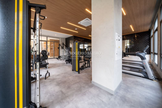 Imagem Apartamento com 4 Quartos à Venda, 155 m² em Vila Virgínia - Ribeirão Preto