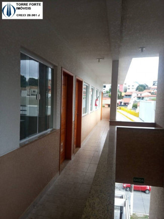 Imagem Apartamento com 2 Quartos à Venda, 39 m² em Jardim Nossa Senhora Do Carmo - São Paulo Imagem Apartamento com 2 Quartos à Venda, 39 m² em Jardim Nossa Senhora Do Carmo - São Paulo