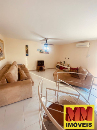 Imagem Cobertura com 3 Quartos à Venda, 160 m² em Braga - Cabo Frio Imagem Cobertura com 3 Quartos à Venda, 160 m² em Braga - Cabo Frio