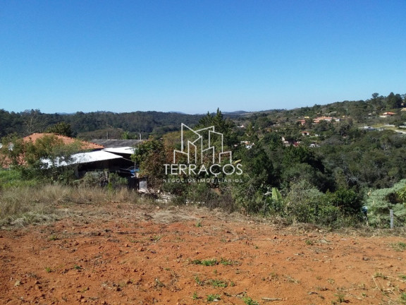 Imagem Terreno à Venda, 675 m² em Estrada São João - Jarinu Imagem Terreno à Venda, 675 m² em Estrada São João - Jarinu