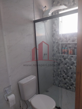 Imagem Sobrado com 2 Quartos à Venda,  em Portal Da Estação - Franco Da Rocha