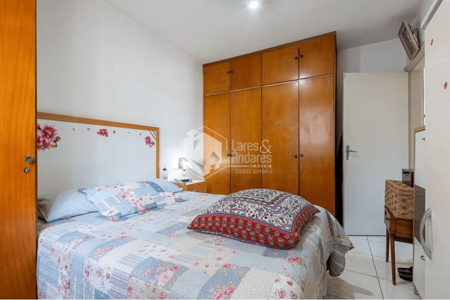 Imagem Apartamento com 2 Quartos à Venda, 70 m² em Moema - São Paulo Imagem Apartamento com 2 Quartos à Venda, 70 m² em Moema - São Paulo