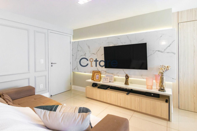 Imagem Apartamento com 3 Quartos à Venda, 12.100 m² em Cambeba - Fortaleza Imagem Apartamento com 3 Quartos à Venda, 12.100 m² em Cambeba - Fortaleza