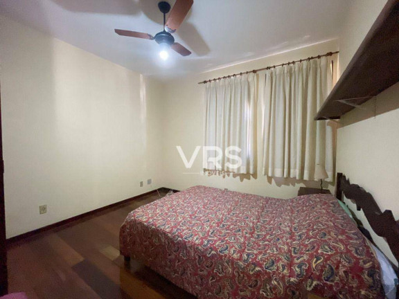 Imagem Casa com 3 Quartos à Venda, 123 m² em Alto - Teresópolis Imagem Casa com 3 Quartos à Venda, 123 m² em Alto - Teresópolis