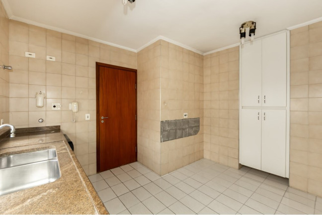 Imagem Imóvel com 3 Quartos à Venda, 163 m² em Cerqueira César - São Paulo Imagem Imóvel com 3 Quartos à Venda, 163 m² em Cerqueira César - São Paulo
