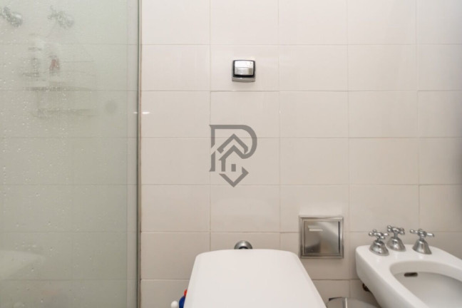 Imagem Apartamento com 3 Quartos à Venda, 126 m² em Vila Uberabinha - São Paulo Imagem Apartamento com 3 Quartos à Venda, 126 m² em Vila Uberabinha - São Paulo