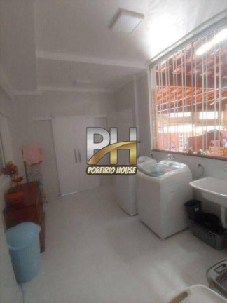 Imagem Casa com 5 Quartos à Venda, 241 m² em Santa Terezinha - São Bernardo Do Campo Imagem Casa com 5 Quartos à Venda, 241 m² em Santa Terezinha - São Bernardo Do Campo