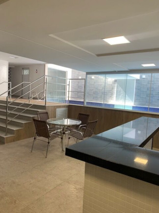 Imagem Apartamento com 3 Quartos à Venda, 111 m² em Praia Do Morro - Guarapari Imagem Apartamento com 3 Quartos à Venda, 111 m² em Praia Do Morro - Guarapari