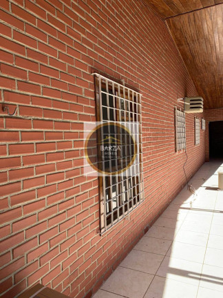 Imagem Casa de Condomínio com 3 Quartos à Venda, 298 m² em Aldeia Dos Camarás - Camaragibe Imagem Casa de Condomínio com 3 Quartos à Venda, 298 m² em Aldeia Dos Camarás - Camaragibe