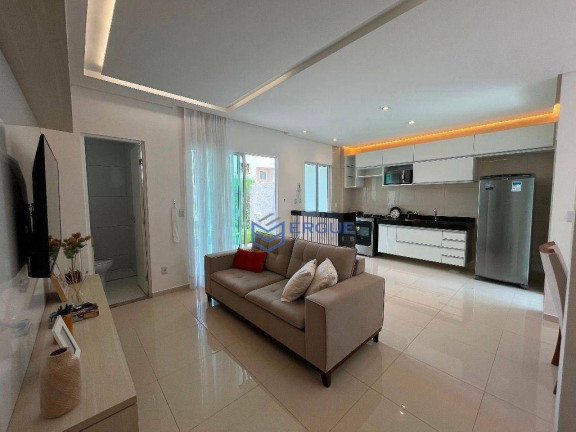 Imagem Casa com 3 Quartos à Venda, 92 m² em Urucunema - Eusébio Imagem Casa com 3 Quartos à Venda, 92 m² em Urucunema - Eusébio