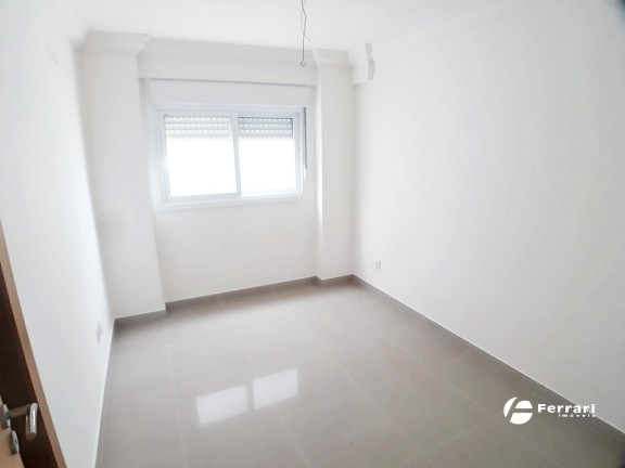 Imagem Apartamento com 4 Quartos à Venda, 212 m² em Centro - Capao Da Canoa Imagem Apartamento com 4 Quartos à Venda, 212 m² em Centro - Capao Da Canoa