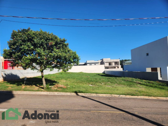 Imagem Terreno à Venda, 800 m² em Jundiaí