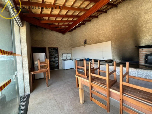 Imagem Imóvel com 2 Quartos à Venda, 180 m² em Jardim Real - Bom Jesus Dos Perdões