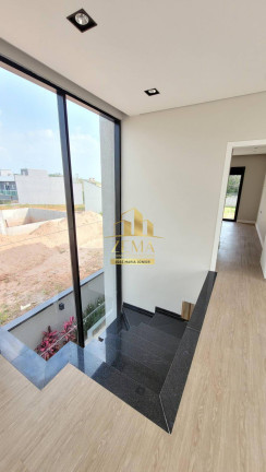 Imagem Casa de Condomínio com 3 Quartos à Venda, 230 m² em Cézar De Souza - Mogi Das Cruzes Imagem Casa de Condomínio com 3 Quartos à Venda, 230 m² em Cézar De Souza - Mogi Das Cruzes