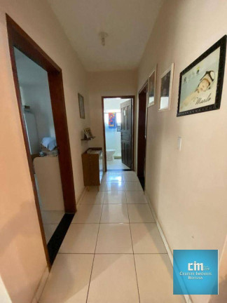 Imagem Casa com 5 Quartos à Venda, 230 m² em Centro - Boituva