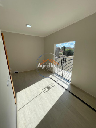 Imagem Casa com 2 Quartos à Venda, 67 m² em Jardim São Carlos - Mogi Guaçu Imagem Casa com 2 Quartos à Venda, 67 m² em Jardim São Carlos - Mogi Guaçu