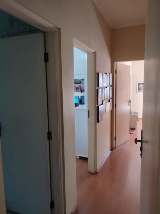 Imagem Casa com 3 Quartos à Venda, 291 m² em Condominio Jardim Das Palmeiras - Bragança Paulista Imagem Casa com 3 Quartos à Venda, 291 m² em Condominio Jardim Das Palmeiras - Bragança Paulista