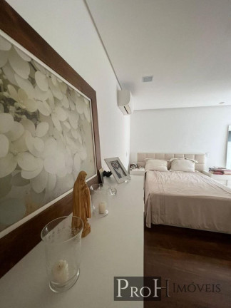 Imagem Cobertura com 3 Quartos à Venda, 156 m² em Centro - São Bernardo Do Campo Imagem Cobertura com 3 Quartos à Venda, 156 m² em Centro - São Bernardo Do Campo